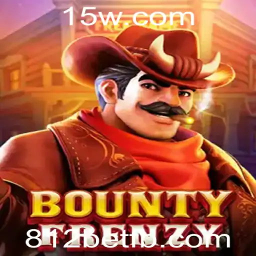 Explorando o Mundo Excitante de BountyFrenzy com 812bet