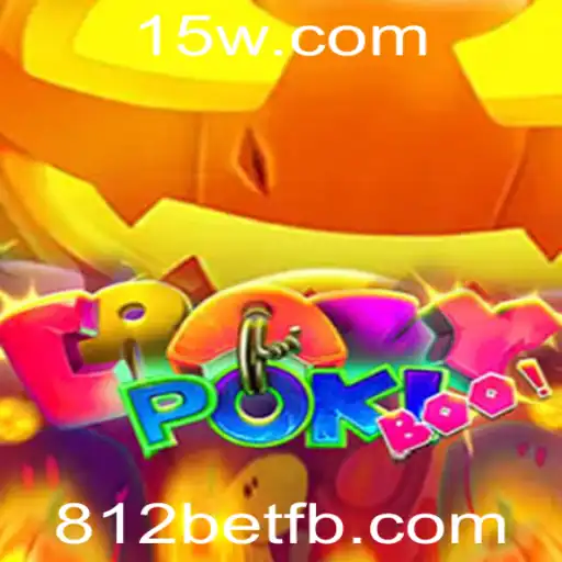 CrazyPokiBoo: Explore o Mundo Fascinante do Novo Jogo do Ano