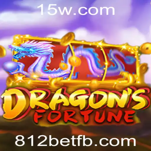 DragonFortune: Uma Aventura Épica no Mundo dos Dragões e Chances