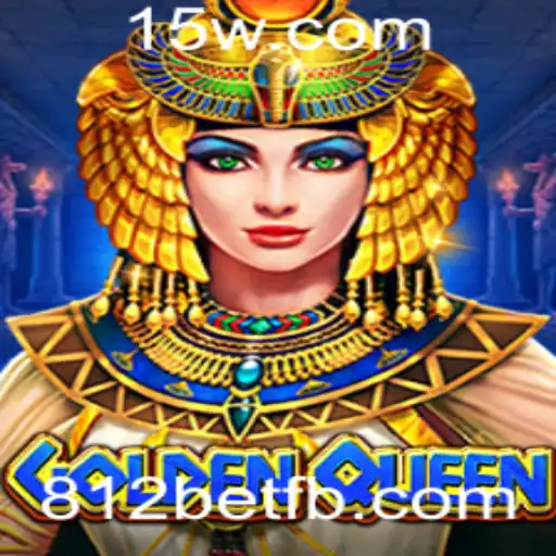 Explorando o Universo de GoldenQueen: Um Guia Completo para Novos Jogadores