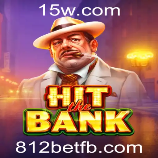 Descubra o Mundo Empolgante de HitTheBank e como a 812bet se Encaixa