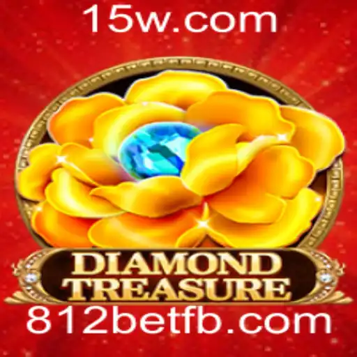 Explorando Diamondtreasure: Aventura e Estratégia Combinadas