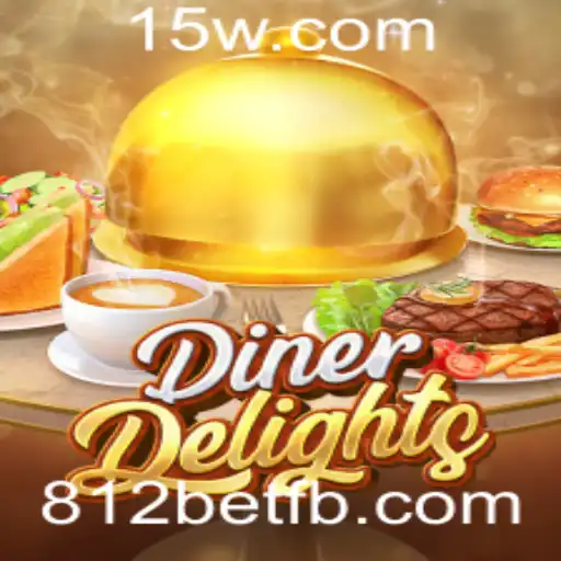 DinerDelights: Explorando o Fantástico Mundo dos Jogos de Restaurante