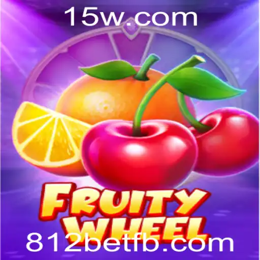 Descubra o Empolgante Mundo de FruityWheel com 812bet