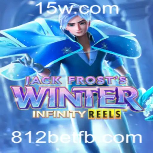 Explorando o Fascinante Mundo de JackFrostsWinter: Um Guia Completo