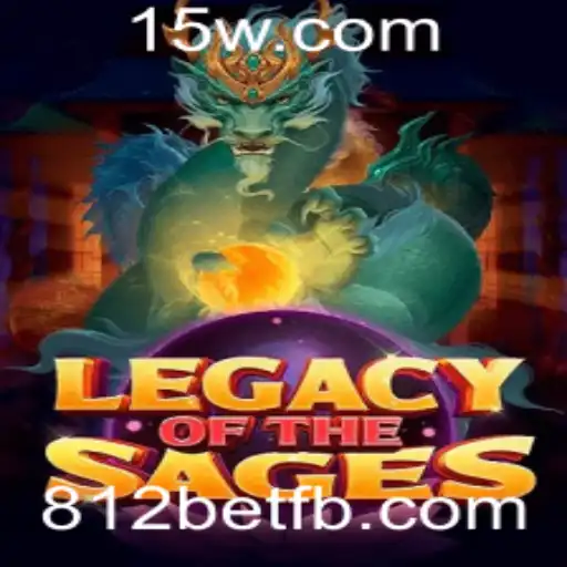 Explorando o Universo de 'LegacyoftheSages': Descrição, Introdução e Regras do Jogo