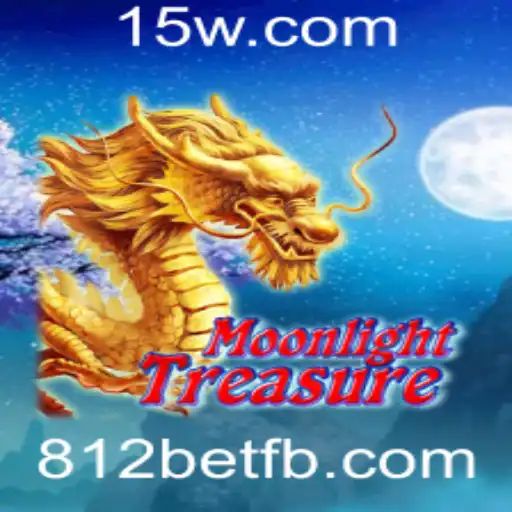 Explorando o Fascinante Mundo de MoonlightTreasure: Uma Jornada de Estratégia e Sutileza