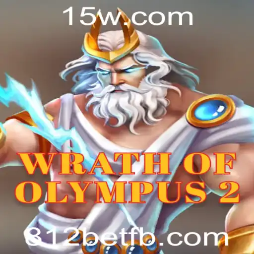 Explorando o Mundo de WrathofOlympus2
