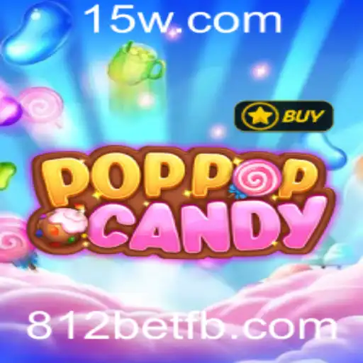 Explorando o Fascinante Mundo de POPPOPCANDY: Regras e Inovações no Jogo
