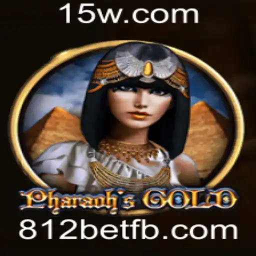 Explorando o Fascinante Mundo de PharaohsGold: Uma Aventura de Cassino com 812bet