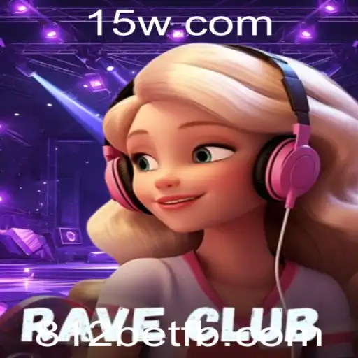 Descubra o Mundo Emocionante de RaveClub: Regras e Introdução