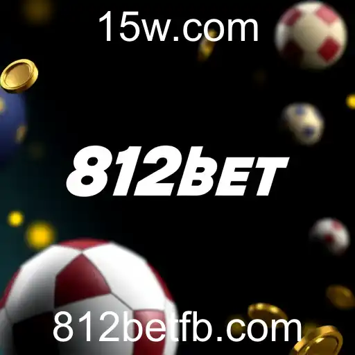 812bet e Bacará Online: Experiência de Jogo no Brasil