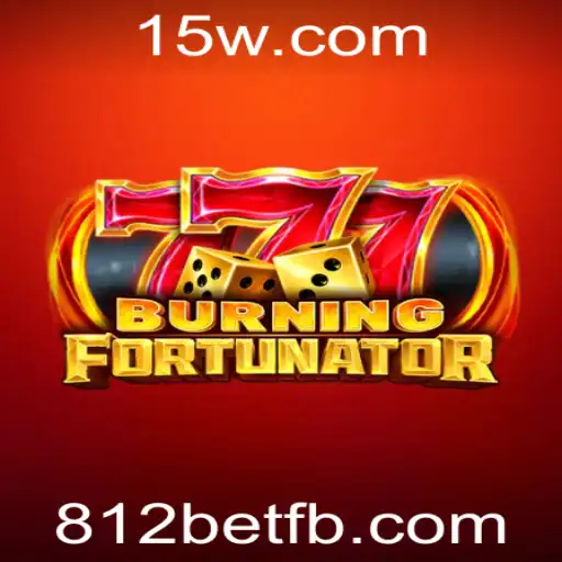 Descubra o Universo Aventureiro de BurningFort