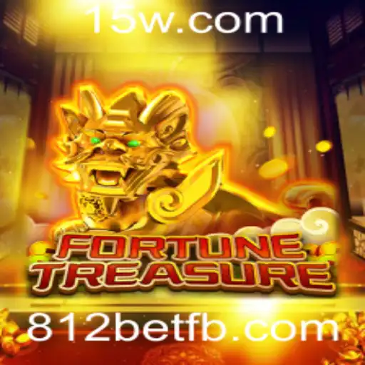 Descubra o Universo de FortuneTreasure: O Jogo Que Revoluciona as Regras do Entretenimento Online