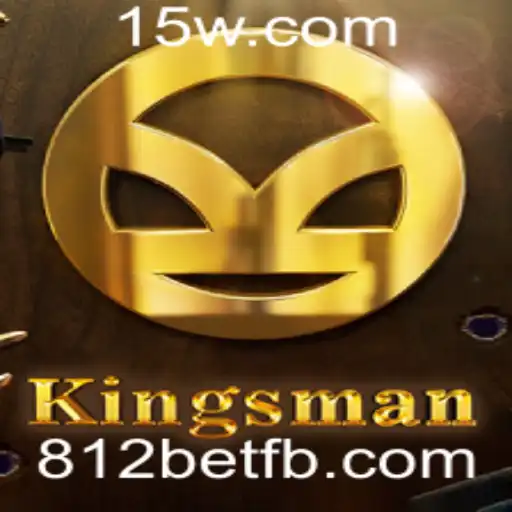 Explorando o Fascinante Jogo Kingsman e sua Conexão com 812bet