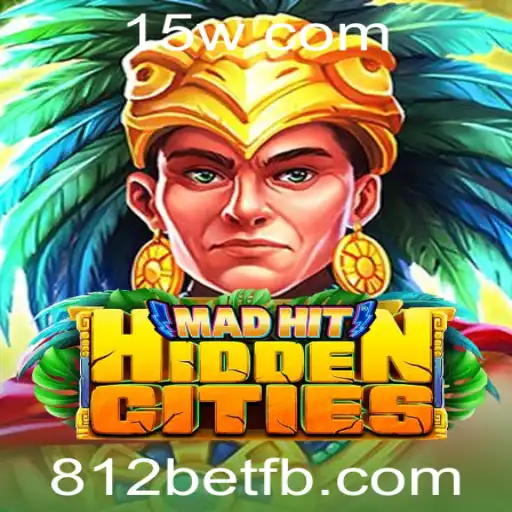 Descubra Aventura e Mistério com MadHitHiddenCities