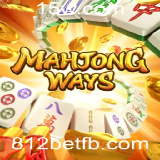 Descubra o Universo do Jogo MahjongWays e sua Relação com 812bet