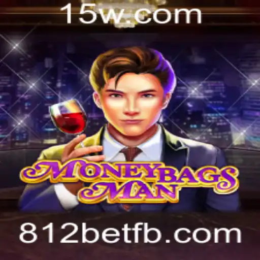 Descubra o Fascinante Mundo de MoneybagsMan: Uma Análise do Jogo e Suas Regras