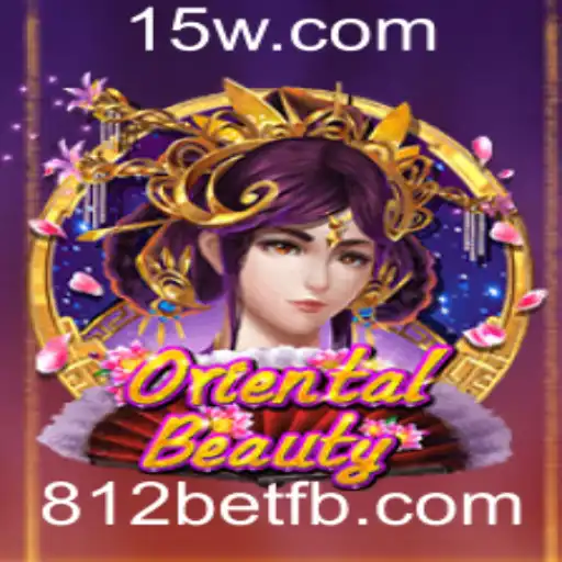 Explorando o Mundo de OrientalBeauty: Um Jogo Fascinante