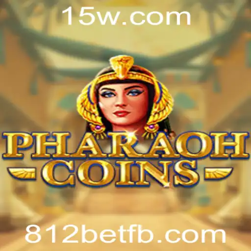 Explorando o Mundo de PharaohCoins: Um Mergulho em sua Jogabilidade e Regras