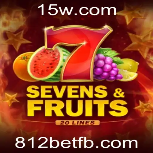 Descubra o Mundo Encantado de SevensFruits20: Um Clássico Com Sabor Atual