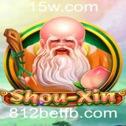 Explorando o Dinamismo do Jogo ShouXin e Sua Conexão com 812bet