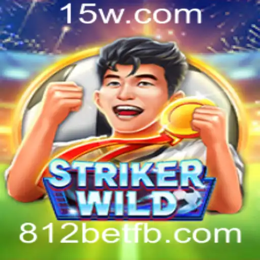StrikerWILD: Desvendando o Jogo Interativo do Momento