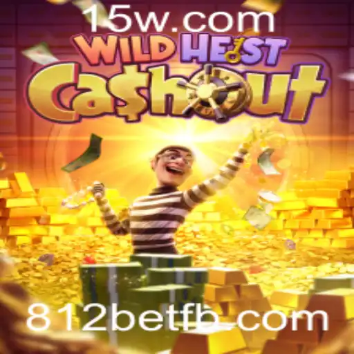 Explorando o WildHeistCashout no Mundo dos Cassinos Online