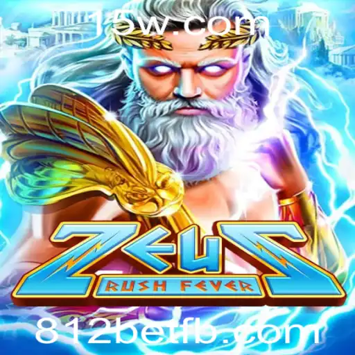 Explorando ZeusRushFever: O Jogo Que Está Dominando o Cenário Online