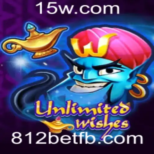 UnlimitedWishes: Explorando o Novo Mundo de Fantasia e Estratégia do Jogo