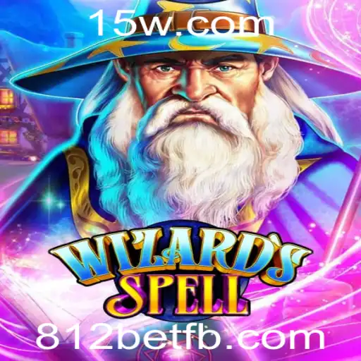Como Jogar WizardsSpell: Uma Jornada Mágica no Universo dos Jogos
